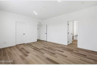 6362 N Van Ark Road, Tucson, AZ 85743 - Photo 23