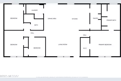 6362 N Van Ark Road, Tucson, AZ 85743 - Photo 41