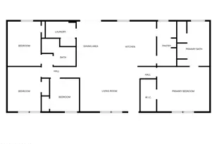 6362 N Van Ark Rd, Tucson, AZ 85743 - Photo 41