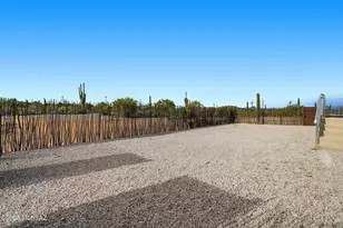 6362 N Van Ark Rd, Tucson, AZ 85743 - Photo 39