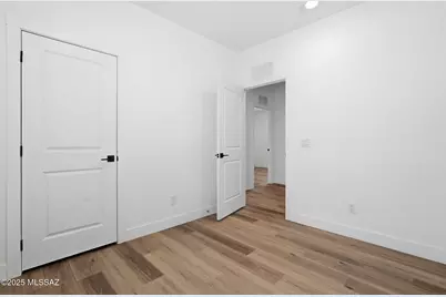 6362 N Van Ark Road, Tucson, AZ 85743 - Photo 27