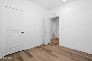 6362 N Van Ark Rd, Tucson, AZ 85743 - Photo 27