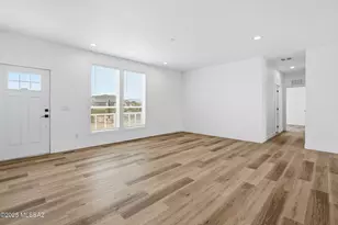 6362 N Van Ark Rd, Tucson, AZ 85743 - Photo 7