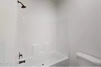 6362 N Van Ark Road, Tucson, AZ 85743 - Photo 33