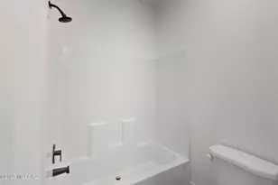 6362 N Van Ark Rd, Tucson, AZ 85743 - Photo 33