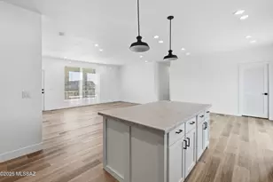 6362 N Van Ark Rd, Tucson, AZ 85743 - Photo 15