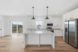 6362 N Van Ark Rd, Tucson, AZ 85743 - Photo 13