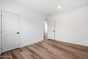 6362 N Van Ark Rd, Tucson, AZ 85743 - Photo 31