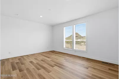 6362 N Van Ark Road, Tucson, AZ 85743 - Photo 21