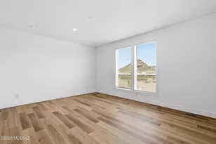 6362 N Van Ark Rd, Tucson, AZ 85743 - Photo 21