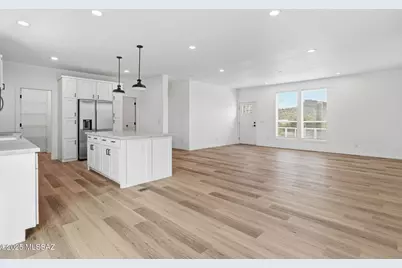 6362 N Van Ark Road, Tucson, AZ 85743 - Photo 11