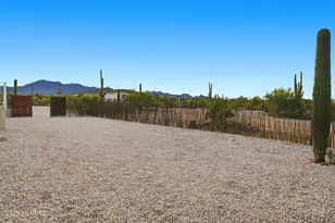 6362 N Van Ark Rd, Tucson, AZ 85743 - Photo 35