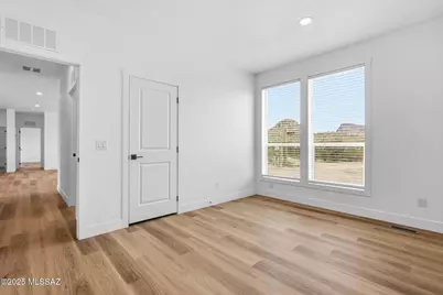 6362 N Van Ark Road, Tucson, AZ 85743 - Photo 29