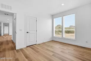 6362 N Van Ark Rd, Tucson, AZ 85743 - Photo 29