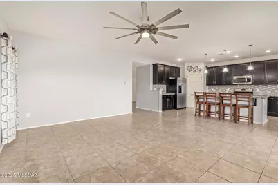 8885 E Abrams Loop, Tucson, AZ 85710 - Photo 7