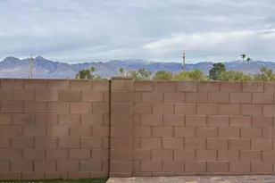 8885 E Abrams Loop, Tucson, AZ 85710 - Photo 37