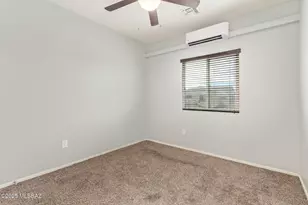 8885 E Abrams Loop, Tucson, AZ 85710 - Photo 27