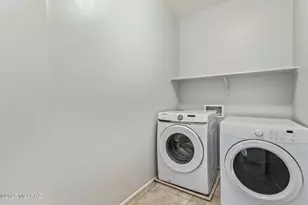 8885 E Abrams Loop, Tucson, AZ 85710 - Photo 35