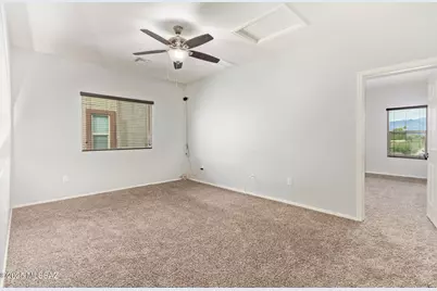 8885 E Abrams Loop, Tucson, AZ 85710 - Photo 17