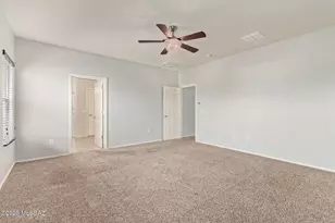 8885 E Abrams Loop, Tucson, AZ 85710 - Photo 21