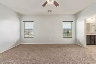 8885 E Abrams Loop, Tucson, AZ 85710 - Photo 23