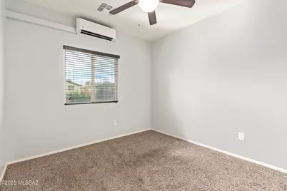 8885 E Abrams Loop, Tucson, AZ 85710 - Photo 29