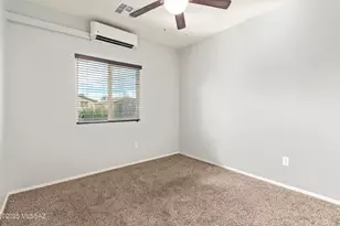 8885 E Abrams Loop, Tucson, AZ 85710 - Photo 29