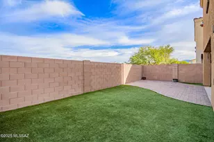 8885 E Abrams Loop, Tucson, AZ 85710 - Photo 41