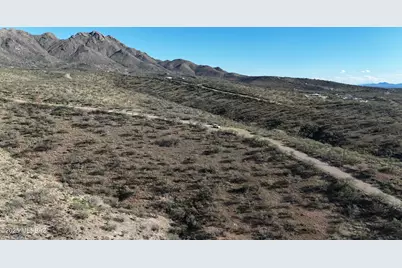 226 Via Nazas #2, Rio Rico, AZ 85648 - Photo 9