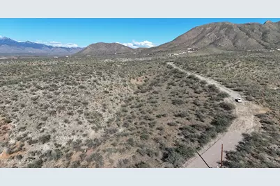 226 Via Nazas #2, Rio Rico, AZ 85648 - Photo 11