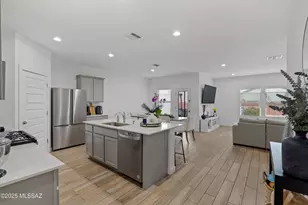 12745 E Russo Dr, Vail, AZ 85641 - Photo 7