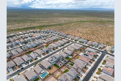 12745 E Russo Drive, Vail, AZ 85641 - Photo 37