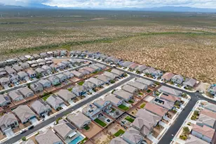 12745 E Russo Dr, Vail, AZ 85641 - Photo 37