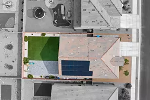 12745 E Russo Dr, Vail, AZ 85641 - Photo 33