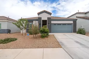 12745 E Russo Dr, Vail, AZ 85641 - Photo 3