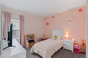 12745 E Russo Dr, Vail, AZ 85641 - Photo 19