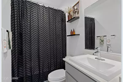 12745 E Russo Drive, Vail, AZ 85641 - Photo 21