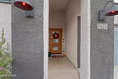 12745 E Russo Drive, Vail, AZ 85641 - Photo 5