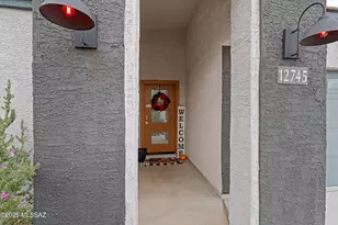 12745 E Russo Dr, Vail, AZ 85641 - Photo 5