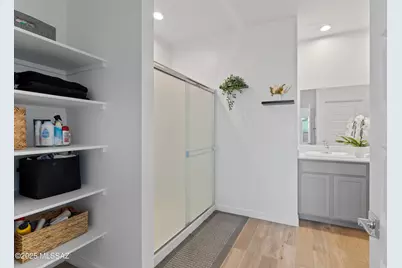 12745 E Russo Drive, Vail, AZ 85641 - Photo 17