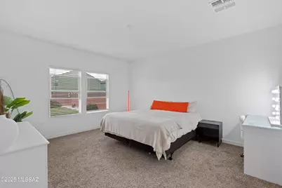 12745 E Russo Drive, Vail, AZ 85641 - Photo 15