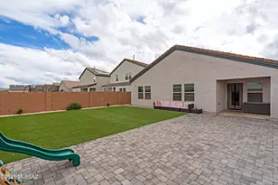 12745 E Russo Dr, Vail, AZ 85641 - Photo 27