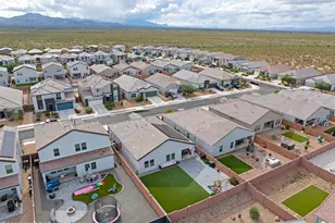 12745 E Russo Dr, Vail, AZ 85641 - Photo 31