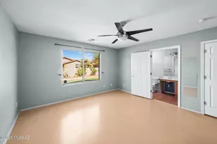 2119 W Painted Sunset Cir, Tucson, AZ 85745 - Photo 13