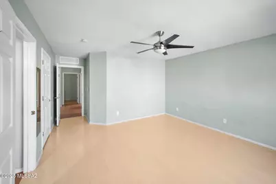 2119 W Painted Sunset Circle, Tucson, AZ 85745 - Photo 15