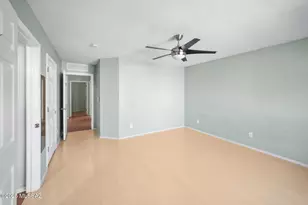 2119 W Painted Sunset Cir, Tucson, AZ 85745 - Photo 15