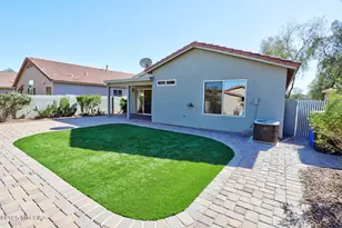 2119 W Painted Sunset Cir, Tucson, AZ 85745 - Photo 29