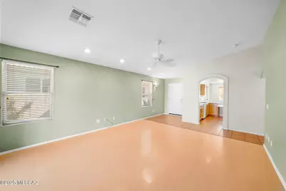 2119 W Painted Sunset Circle, Tucson, AZ 85745 - Photo 33