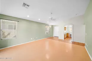 2119 W Painted Sunset Cir, Tucson, AZ 85745 - Photo 33