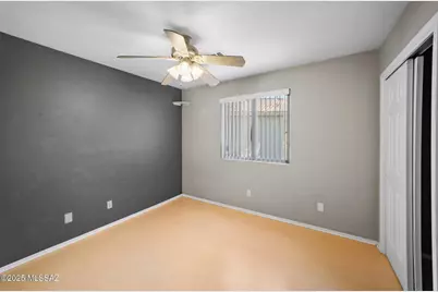 2119 W Painted Sunset Circle, Tucson, AZ 85745 - Photo 19